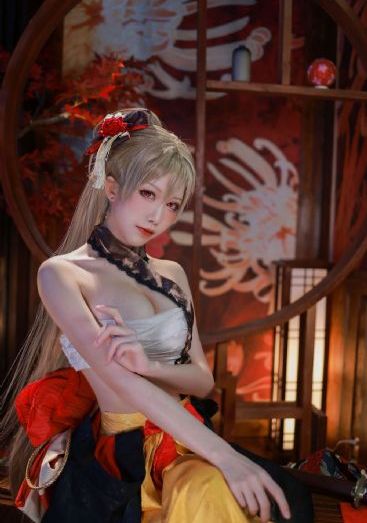 超级教师第6集_蓝光免费播放