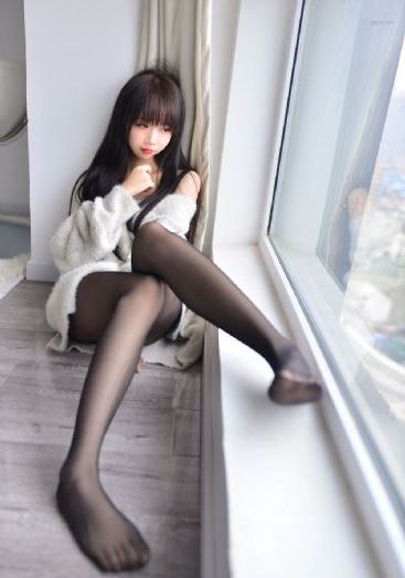 恋恋红尘_HD在线播放