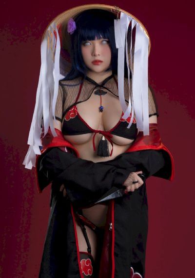 一生一世电视剧免费观看完整版_青苹果乐园免费高清观看