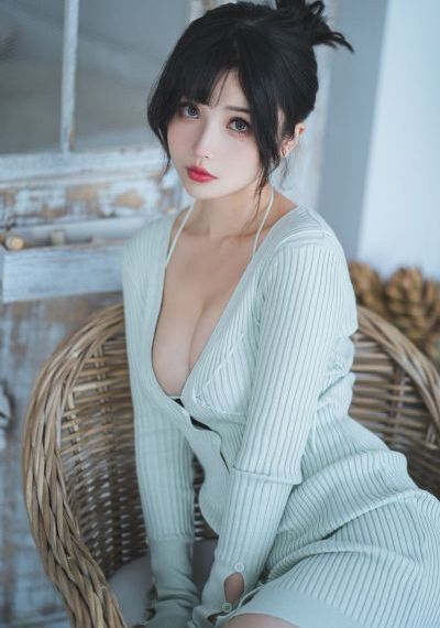 刘玥老师全集免费观看_4K手机在线观看