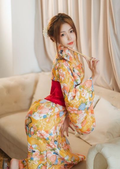 航海王在线观看_高清手机在线看