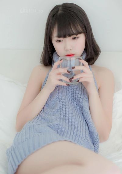 地狱的天堂_蓝光全集免费观看
