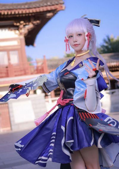 狐妖小红娘月红篇免费观看完整版_免VIP免费在线观看