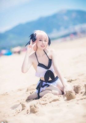 义嫂春色_DVD电影在线观看