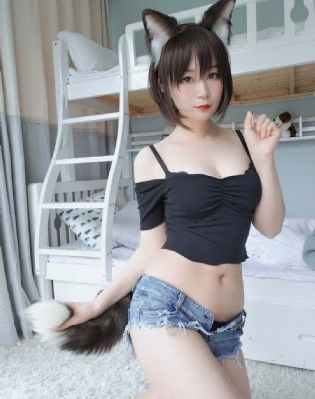 夜蒲电影_4K电影全集观看