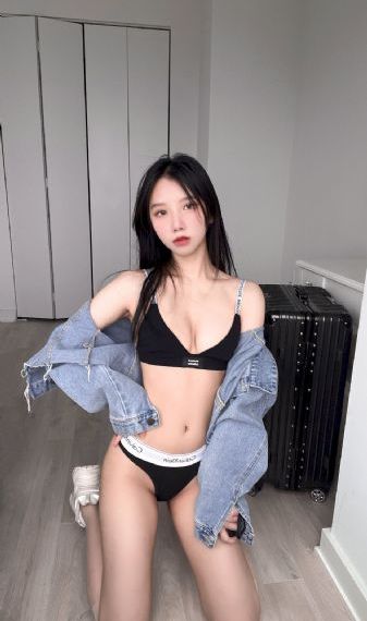 薛姨妈hi版红楼梦免费观看_BD英语神马在线观看