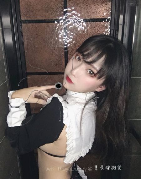 长烟乱_国产剧高清视频观看