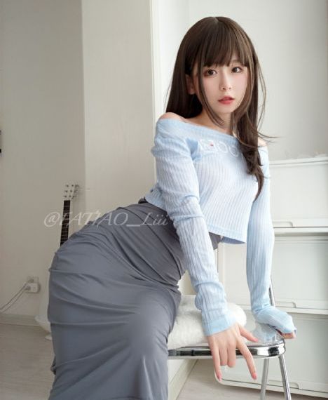 余罪第三季在线观看完整版免费_720BD在线观看