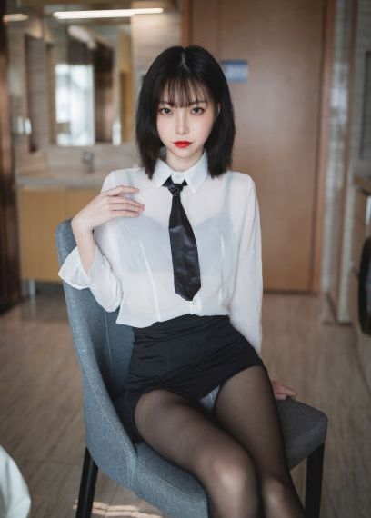 爆笑虫子第二季_HD动漫免费观看