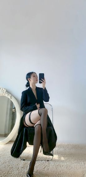 法证先锋_BD韩语韩国电影在线观看