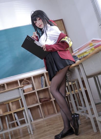 李小龙与我_1080P视频大全