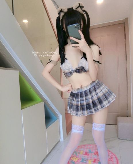 午夜场_高清免费观看电视剧