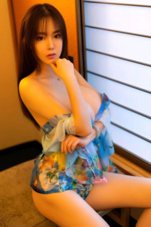 十七岁在线观看日本电视剧_BD英语HD高清在线观看