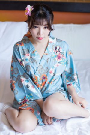 敖婿电视剧免费观看_国产剧在线观看