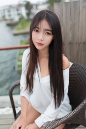 闪耀的少年_BT磁力天堂日韩在线观看