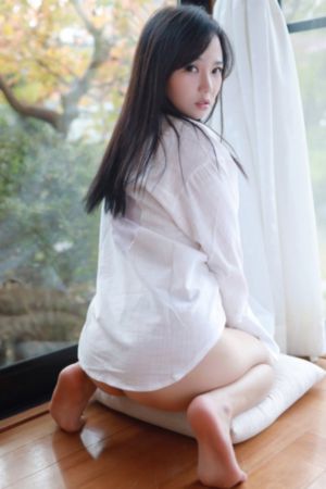 三姐妹交换_蓝光电影在线观看