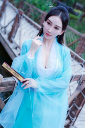 情迷曼哈顿_BT种子搜索