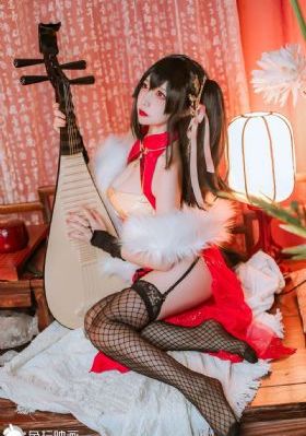 肢体绣感电影免费观看_720全集在线观看