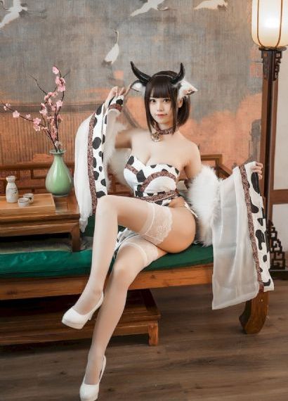 豪放女大兵免费观看bd_BD英语日本电影免费
