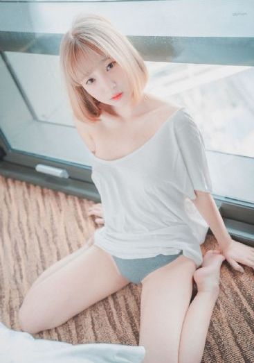 偷心甜妻_2022在线观看