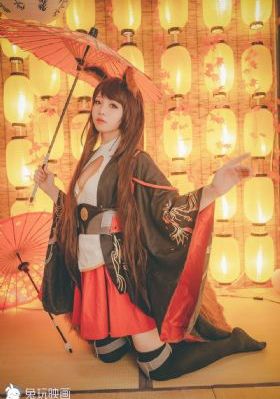女性生殖好看图片_BD免费观看电视剧