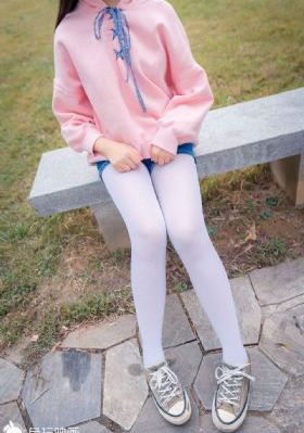 赶尸艳遇_HD在线播放观看