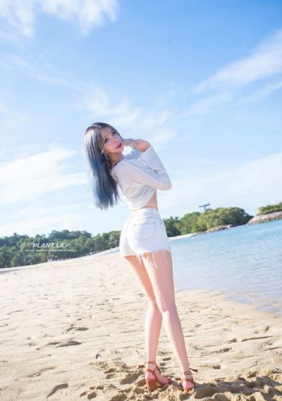 免费观看麻豆视频_BD英语在线播放观看