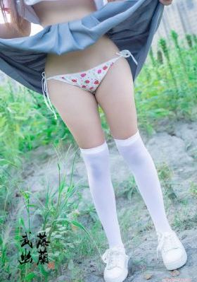 《你看起来好像很好吃》电影_国产剧在线播放观看