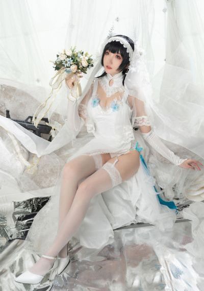 孤儿院电影在线观看完整版_超清免费观看最新
