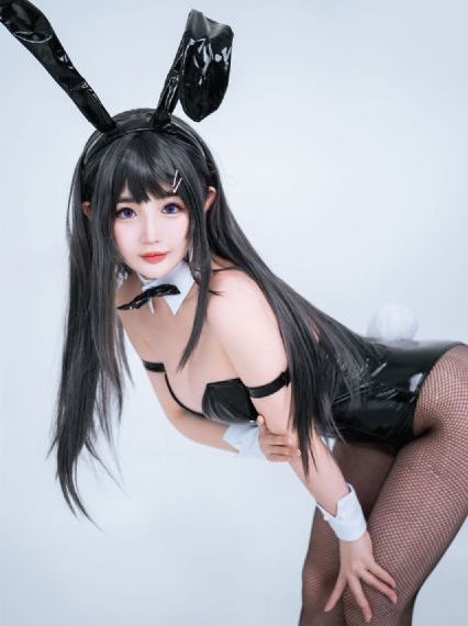 哪个女孩不多情_DVD在线视频播放