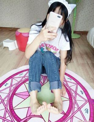 愿望台剧电视剧免费观看_DVD在线观看视频