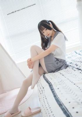91娇喘_超清电影全集观看