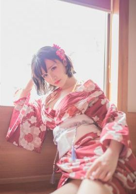 年轻的嫂5子理伦片_1080P在线视频播放