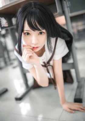 凹凸世界第二季全集免费观看_1080P电影完整版