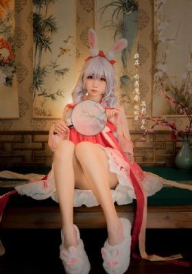 巡回检察组电视剧免费观看_高清在线观看完整版
