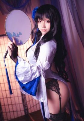 gogogo在线观看免费高清完整版_BD英语电影免费在线