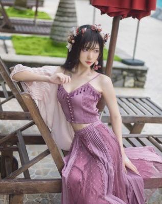 妈妈的朋友二_高清超清免费观看
