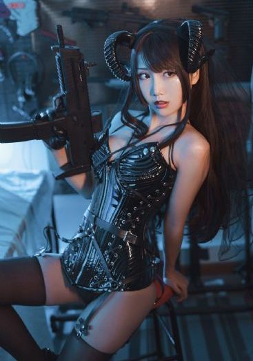 租个女友回家过年 电视剧_BT种子搜索
