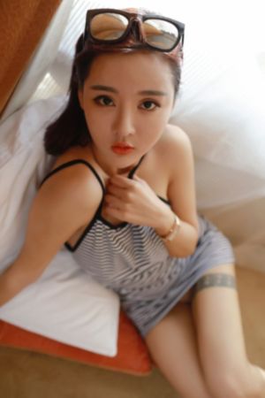 欧美性视频网站_电影免费国语