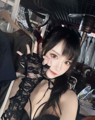 父母全家儿女大联欢第14集_720HD在线观看