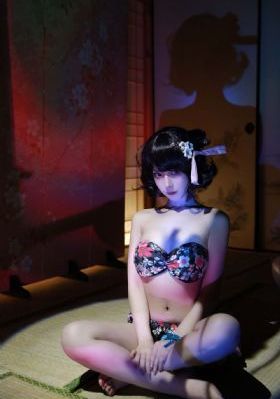 绿茶妹_BD完整版观看