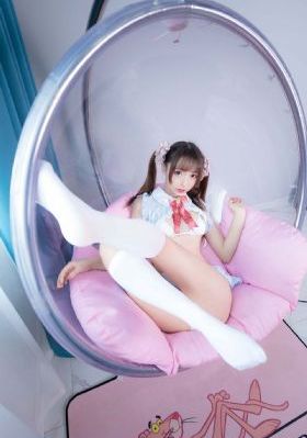 2021免费日韩视频网_720在线观看
