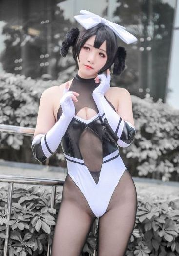 无人在线免费观看视频_超清超清在线观看
